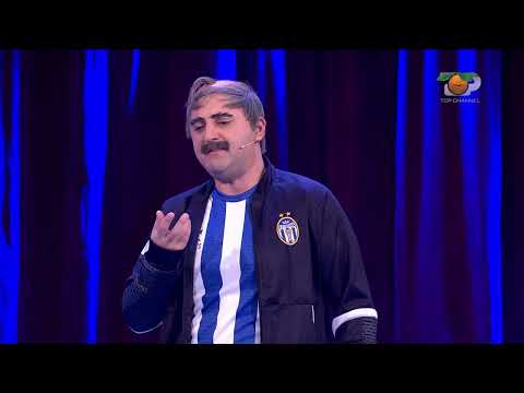 Portokalli, 11 Dhjetor 2022 -Ramadani (Okazionet, çmimet më të mira për natën e ndërrimit të viteve)