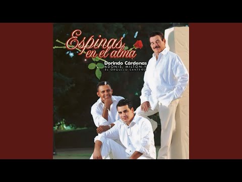 Sin chiquito y sin moñon