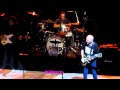 Peter Frampton 2010 Argentina High Quality - 10 - Off The Hook