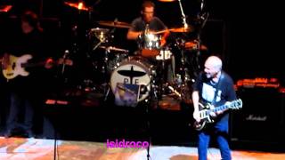 Peter Frampton 2010 Argentina High Quality - 10 - Off The Hook