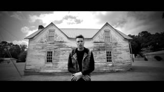 Beacon Light - Color Blind (feat. Chase Stancle) | Music Video about Racism