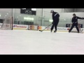 GGSU Toronto Legends Camp 2016 0059