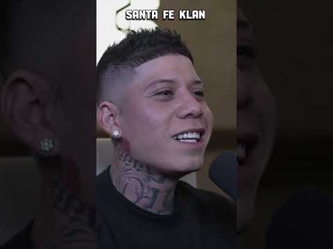 Me Falta Dos Casas Santa Fe Klan