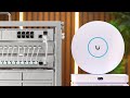 IT EXPERT EXPLAINS Building The Ultimate Home Network