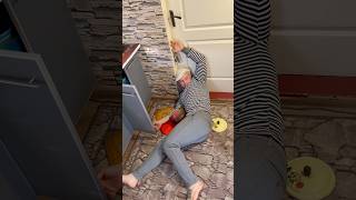 НЕИСПРАВИМЫЙ - 1я серия (смешное видео, юмор, прикол, поржать, смех, приколы)
