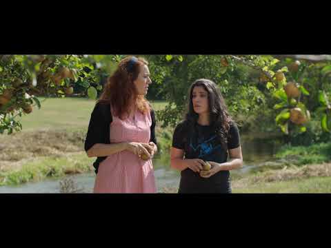 Ton personnage, tu vois, c’est Antigone (1/10)