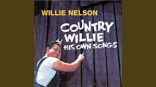 Darkness on the Face of the Earth