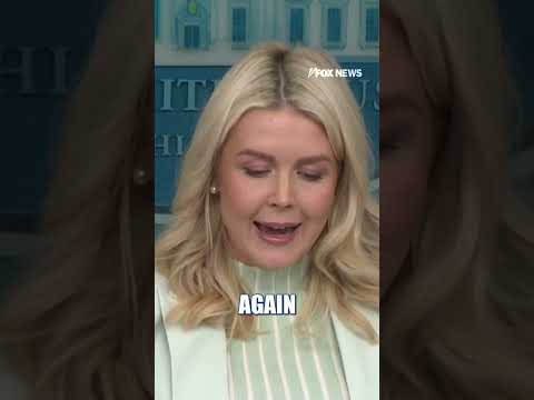 Laura Ingraham: Iran knows it can't win here #shorts #foxnews #politics