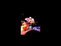 Dave King Drum Solo over The Jungle Is a Skyscraper ( by Ornette Coleman)