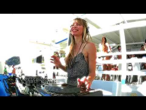 Rita Gherz - Bazzano Beach - Luglio 2017