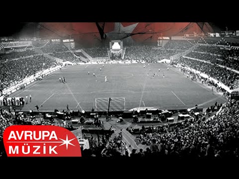 Video thumbnail for Uç Kartalım