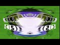 Klasky Csupo In G Major 312 Instructions In Description