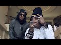 Les Twins Pull Up Les Twins X Yak Films