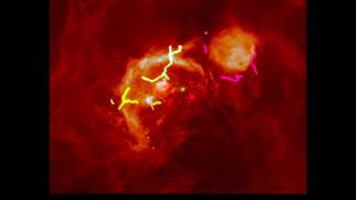 Newswise:Video Embedded did-supernovae-help-form-barnard-s-loop