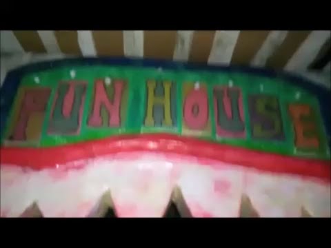 Jason Eaton Music Video