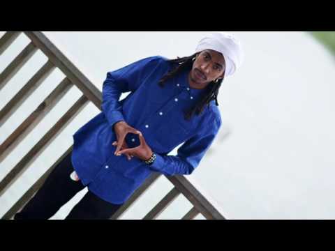 It Ain't Wat It Seems - Caleb Da Great