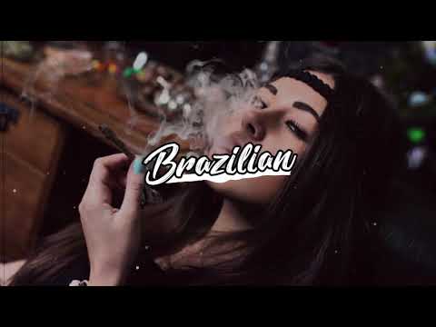 Jus Daze - New Yawk (Prod by Stradivarius)