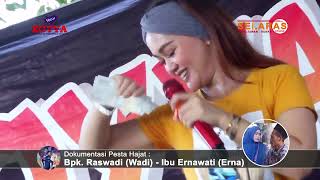 Download lagu LAKI BUDEG Voc. Noor Elfathony | New ZOYYA mp3