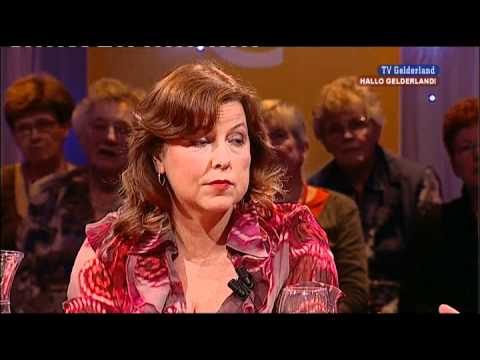 Hallo Gelderland (17-09-2010)