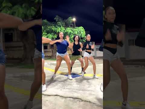 Macetinho - Felipe Beats, Melody 🕺💃 / #Macetinho