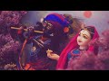Kis Baat Pe Ruthe Ho Bhajan Status Radha Krishan Bhajan Status New Krishna Loving Status