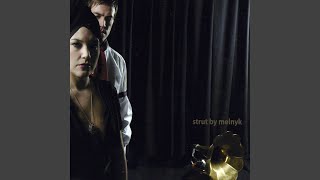 Strut (Manhatten Accessory Mix by Melnyk)