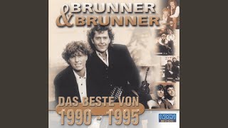 Bis in alle Ewigkeit