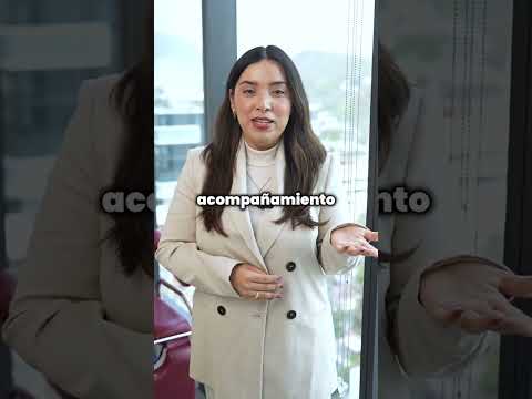 Brenda Josette López Ruiz-7