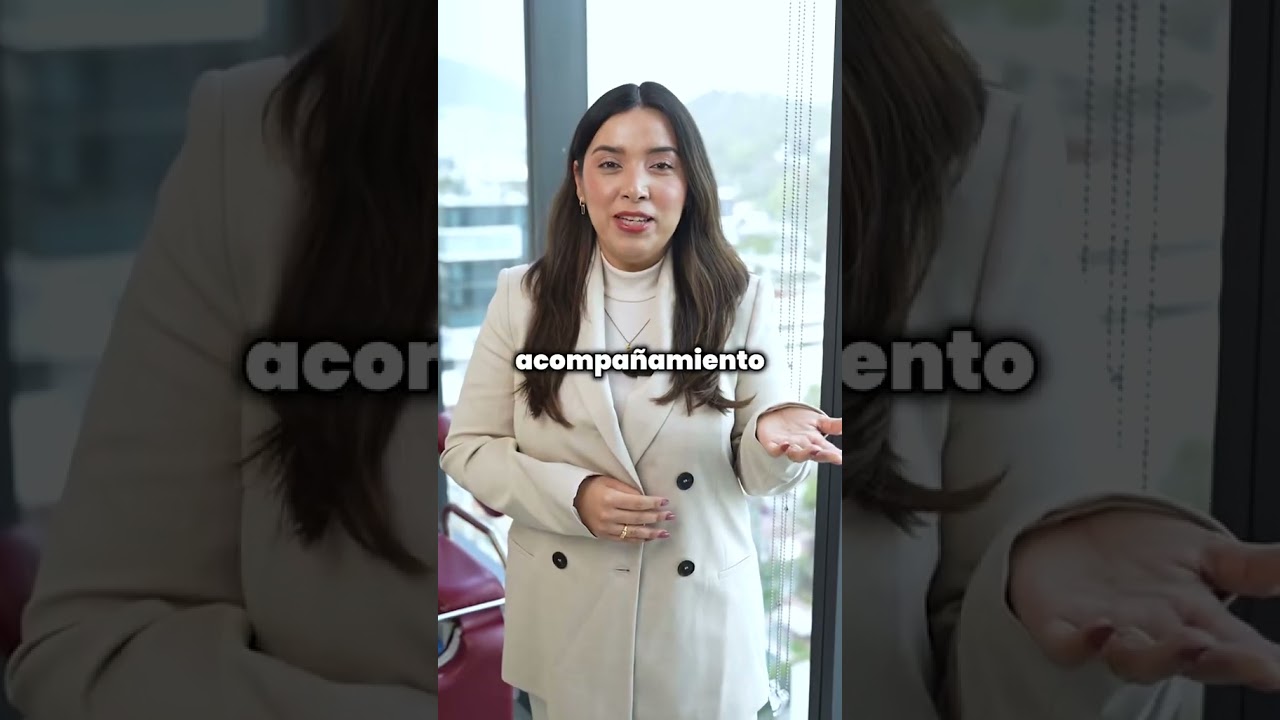 Brenda Josette López Ruiz-7