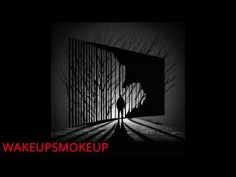 Video thumbnail for WAKEUPSMOKEUP