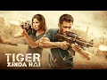 Tiger Zinda Hai Bgm Background Music Salman Khan Tiger Zinda Hai Song