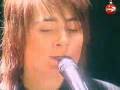 zemfira- neposhloe 