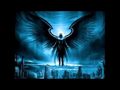 Ciapek Pelek Finezja