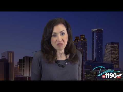 In Other News - January 15th, 2017