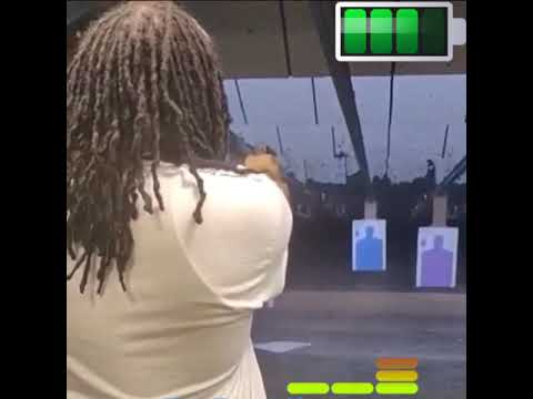 Ctbgm 100$ “I’m Bussin” ft PacMigo x BossDawg 5ive