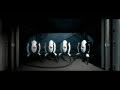 Portal 2 - Turret opera - Cara bella - extended HD ...