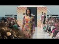 The Amaxhosa Fashion Show Is A 10 10 Gqeberha The Empire Mzansi Magic S1 Ep 69