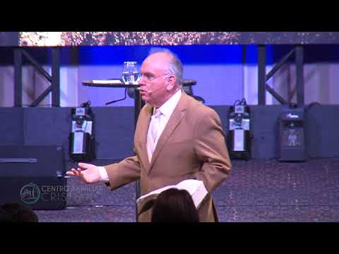 Los 300 de Gedeón | Solo Unos Pocos