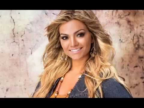 Kelly Key - Controle