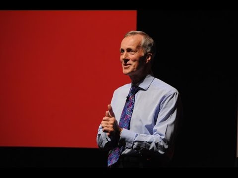 On Employee Engagement (2011)