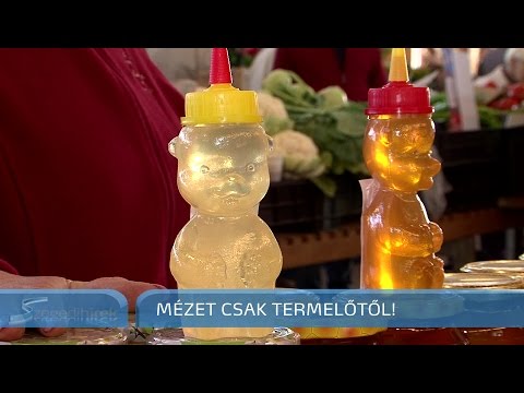 , title : 'Szegedi Hírek Mézet csak termelőtől 2017.03.28.'