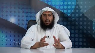 خلاصات الأجزاء 6 | أ.د عمر المقبل | image