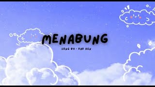 Download lagu Menabung - Lagu anak Indonesia mp3 Download lagu Menabung - Lagu anak Indonesia mp3