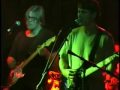 Strangefolk 6-9-2001