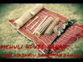 Lirik lagu karo SAKIT JANTUNG - Harto Tarigan dan Terjemahan nya