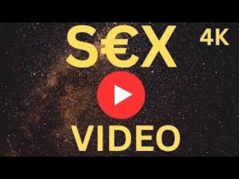 Gemini Al Retro Style Vintage Photo Editing Prompts for PicsArt