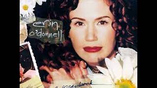 Erin O&#39;Donnell - A Scrapbook of Sorts - 01 Be Still and Know