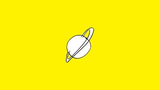 Download lagu Dere - Tanya ( Lyric Video Remastered) mp3