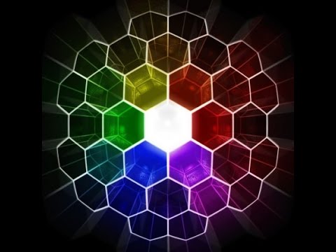 Gurschi Veaceslav -  My Way