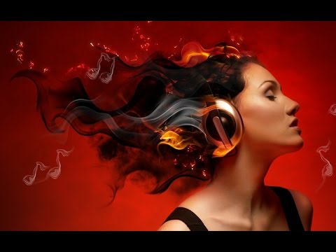 Aly & Fila with Ahmed Romel - Kingdoms (FSOE450Anthem)